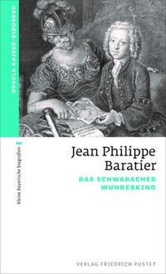 Jean Philippe Baratier
