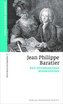 Jean Philippe Baratier