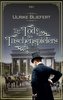 Der Tod des Taschenspielers