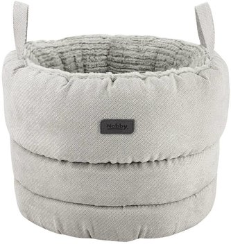 Nobby LAGO hnízdečko pro psy a kočky 45x31m