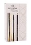 Collistar Infinito řasenka Infinito 11 ml + tužka na oči Kajal Pencil 1,2 ml Black