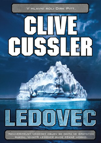 Ledovec Ledovec