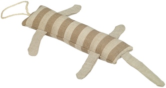 Nobby hračka pro kočky sisalový pešek 30cm