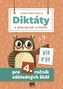 Diktáty a cvičenia pre 4. ročník základných škôl