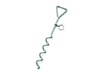 Nobby uvazovací kolík do země 40cm