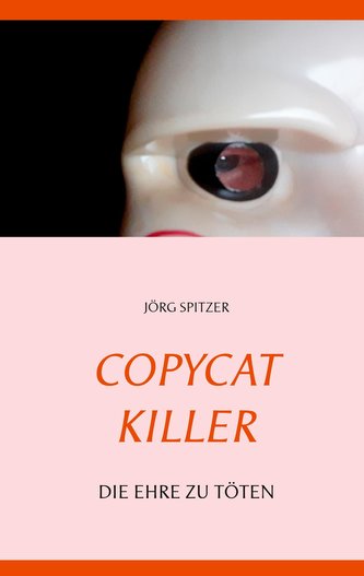Copycat killer