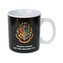 Proměňovací hrnek Harry Potter: House Reveal (objem 400 ml)