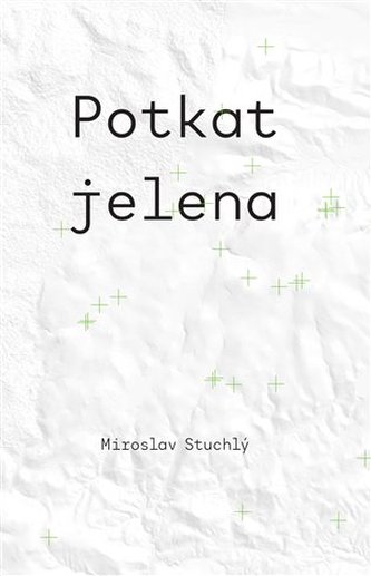 Potkat jelena