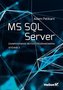 MS SQL Server Zaawansowane metody programowania