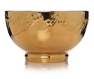 Keramická miska Lord Of The Rings|Pán Prstenů: (objem 500 ml)