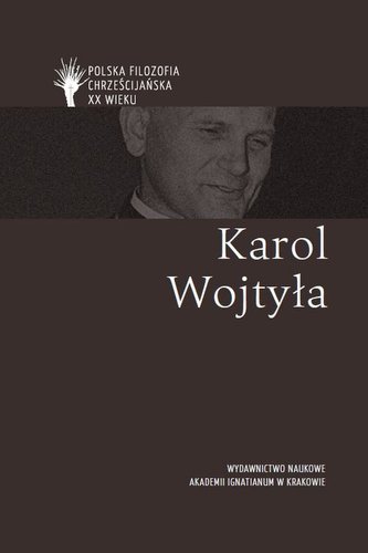 Karol Wojtyła pl