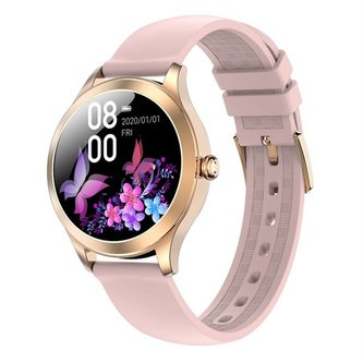 Armodd Candywatch Premium 2 Gold-9031