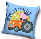 POLŠTÁŘ PEPPA PIG GEORGE