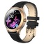 Armodd Candywatch Premium 2 Gold-9029