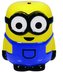 Keramická pokladnička Minions|Mimoni: Banana Fund