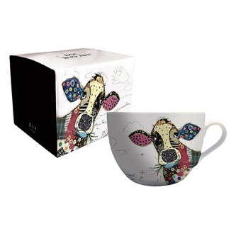 HRNEK 500 ml BOL21U06 BUG ART KIUB