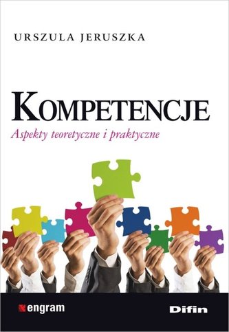 Kompetencje