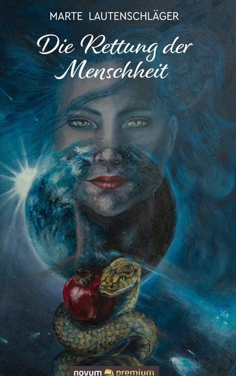 Die Rettung der Menschheit