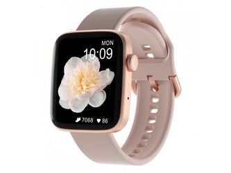 Armodd Squarz 9 Pro Gold-9016