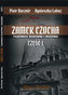 Zamek Czocha Tajemnice warowni i regionu Część 1