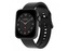 Armodd Squarz 9 Pro Black-9014