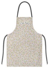 KUCHYŇSKÁ ZÁSTĚRA TITAB07G01 BUG ART KIUB