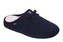 Scholl Zdravotní obuv - RACHELE Navy Blue 41