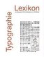 Typographie-Lexikon