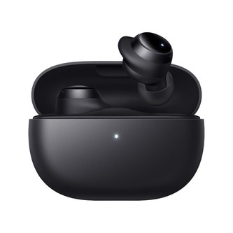 Bezdrátová sluchátka Xiaomi Redmi Buds 3 Lite Černá
