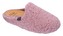 Scholl Zdravotní obuv - MADDY Antique Pink 41