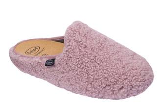 Scholl Zdravotní obuv - MADDY Antique Pink 38