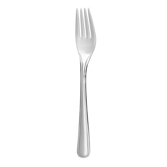 Vidlička jídelní GASTRO 6 ks