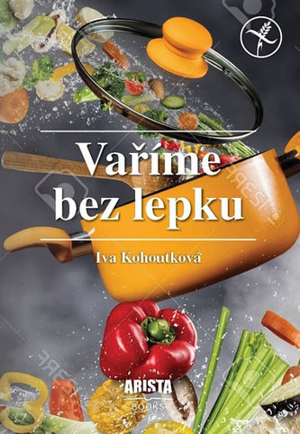 Vaříme bez lepku