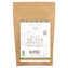 BIO zrnková káva Honduras Arabica LION’S MANE 1kg
