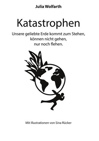 Katastrophen