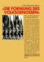 Die Formung des Volksgenossen
