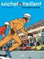 Michel Vaillant Collector's Edition 01