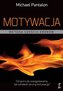 Motywacja Metoda sześciu kroków