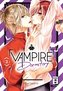 Vampire Dormitory 02