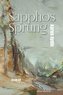 Sapphos Sprung
