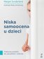 Niska samoocena u dzieci