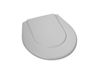 sedátko WC T 3555 N BÍ