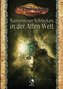Cthulhu: Namenloser Schrecken in der Alten Welt (Softcover)