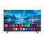 SMART TV SENCOR SLE 43FS800TCS