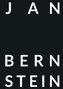 Jan Bernstein