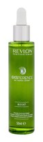 Revlon Professional Eksperience Šampon Boost Phase 0 Scalp Prep 50 ml pro ženy
