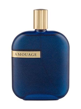 Amouage The Library Collection Opus XI EDP 100 ml UNISEX