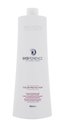 Revlon Professional Eksperience Kondicionér Color Protection Color Intensifying Conditioner 1000 ml pro ženy