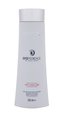 Revlon Professional Eksperience Šampon Anti Hair Loss Revitalizing Cleanser 250 ml pro ženy