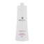 Revlon Professional Eksperience Šampon Color Protection Color Intensifying Cleanser 1000 ml pro ženy